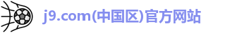 J9